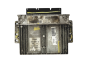 Controller 9644486780 9643786680-01 21646457-5 PSA Sagem