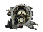 Air Throttle Body 3435201535 0132008600 Fiat