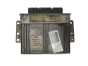 Controller 9653106180 9642222380 21584578-4 PSA Sagem 3340