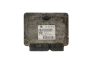 Controller 036906034JC IAW4TV.JC Magneti Marelli 42264