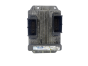 Controller 897350-9488 112500-0166 Opel Denso 50392