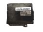 ca0-db3138eby