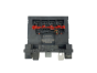 Controller Moduł  3C8937049E F005V00745 VW Bosch 35113