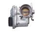 Air Throttle Body Suzuki Nissan 83K0-5230 83K05230 1796