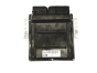Controller MEC63-760 B1 Nissan Hitachi 17009