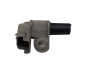 Pulse Sensor 9665443480 Valeo 1.6 D TDCI HDI PSA Volvo Ford
