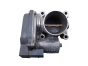 Air Throttle Body 03D133062E A2C53060088 VW Seat Skoda 1915