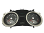 Speedometer/Instrument Cluster Renault Megane 2 8200399700 A 57252