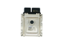 Controller 39107-04292 9001190364KE Hyundai Kefico