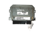 Controller 237107314R A2C99722200 Renault Continental 24576