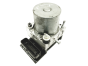 Abs Pump Expert 2 Jumpy 2 1401109880 0265800696 Bosch 36782