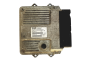 Controller FGP MJD6JF.P3 55195817 Fiat 29997