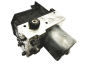 Abs Pump Alfa Romeo 156 51714525 0265225263 Bosch 34958