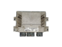 Controller F1B1-12A650-FA A2C10032100 Ford FoMoCo