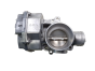 Air Throttle Body Citroen Peugeot 1.4 9640796280 408239821001 2490
