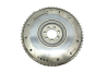 Flywheel 702 8200735159 1.4 1.6 16V Renault 