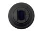 jj10402eby