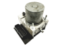 Abs Pump Citroen C4 Picasso 9660934580 0265950962 Bosch