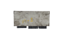 Controller 61.35 9161931 57762110 BMW  Delphi