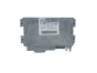 Controller IAW16FM.E6 46555916 61602.097.03 Magneti Marelli 61320
