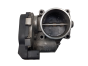 Air Throttle Body BMW 1354 7561066 -02 A2C53374895 VDO 3239