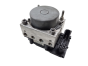 Abs Pump Fiat Grande Punto 51787091 0265800598 0265231878 1299