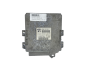 Controller 9639907980 16340.584 IAW1AP.81 PSA Magneti Marelli 61828