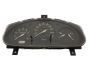 ca58-pk17979eby
