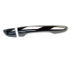 Door Handle New Original Right Hyundai I30 2017- 82661-G4020