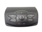 Control panel Ford Kuga CJ5T18K811HK