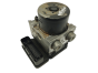 Abs Pump Dodge Journey 00405698C200 25.0928-4169.3 ATE