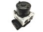 Abs Pump Hyundai Matrix 58910-17300 95660-17000 45765