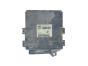 Controller 9629244680 IAW1AP.40 16313.144 PSA Magneti Marelli 55557