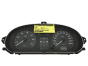 Speedometer/Instrument Cluster Renault Scenic 1 Megane 1 7700427900 A 30805