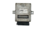 Controller 4M0907355B  VW HELBAKO 39202