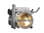 Air Throttle Body Renault 161201190R RME60-12  2.0 16V 3224