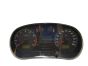 Speedometer/Instrument Cluster Seat Toledo Leon 1M0920802A 