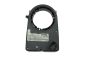 mk9106eby