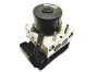 Abs Pump VW Sharan Ford Galaxy 1J0907379G 7M0614111AA ATE AE