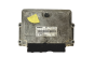 Controller 55198058 0281011553 Fiat Bosch 26326