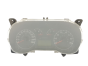 Speedometer/Instrument Cluster Fiat Doblo 5550011005 28348