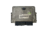 Controller Fiat 55182953 0281010337 Bosch 38490