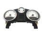 Speedometer/Instrument Cluster Peugeot 207 9662904980 A2C53190342 56362
