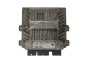 Controller 3S61-12A650-LC 5WS40140E-T 5AYC Ford Siemens 3255