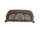 gb2801eby