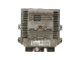 Controller 9647202380 9643455080 5WS40021F-T PSA Siemens 25920
