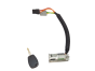 Ignition Switch Renault Trafic 2 Master 2 7701475696 0km