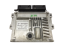 Controller FV41-12A650-ACE DS71-12B684-XB Ford Delphi
