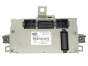 Controller Moduł BSI Alfa Romeo 50513037 501890020011 Magneti Marelli 20029