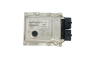 Controller 52032653 BC.0116757.H Fiat FPT